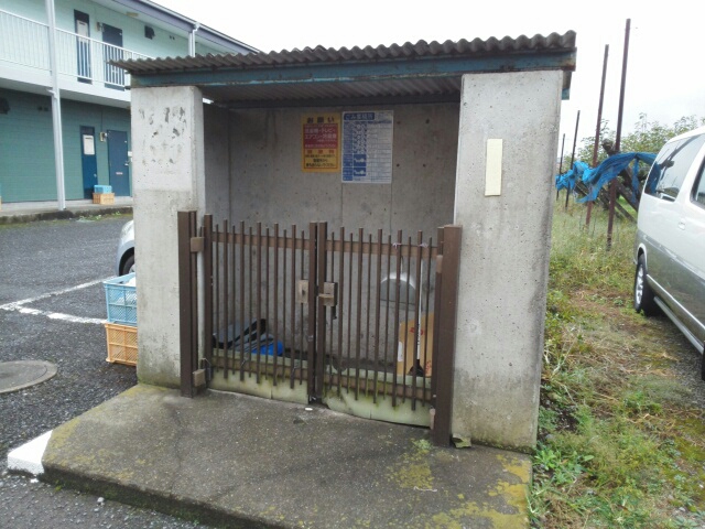 13/20 その他画像