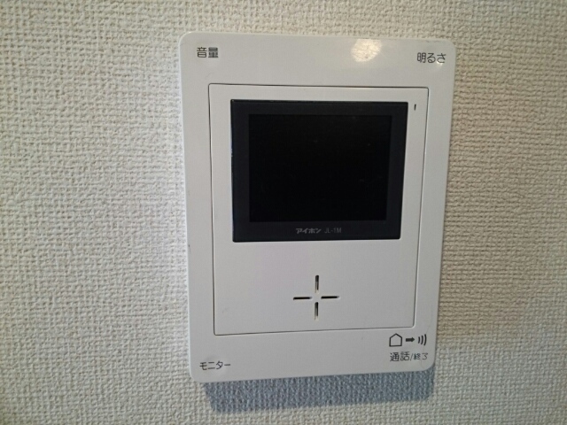 10/20 その他画像