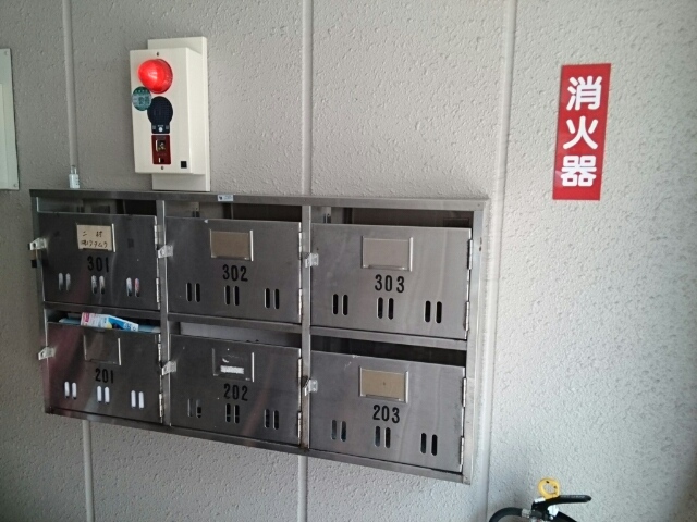 11/20 その他画像