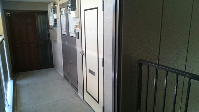 12/20 その他画像