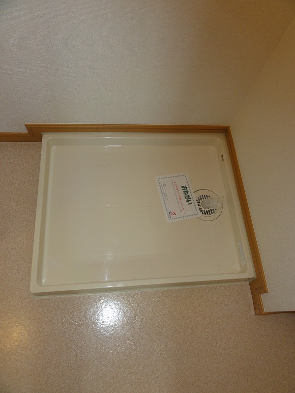 14/20 その他画像