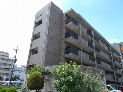 1/20 外観