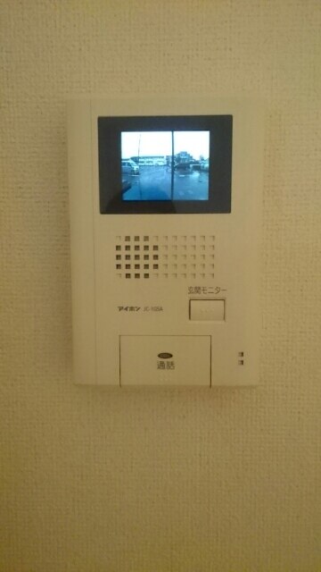 12/20 その他画像