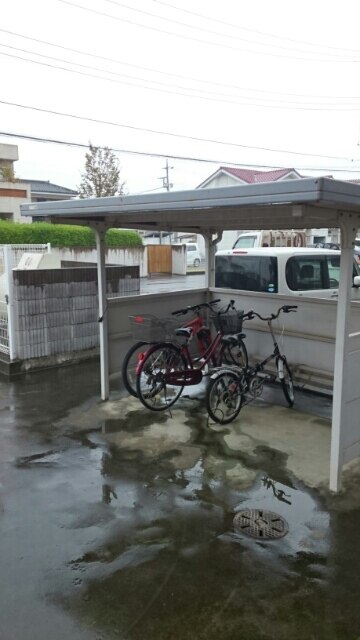 13/20 その他画像