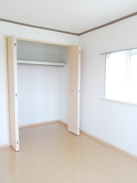 5/21 収納