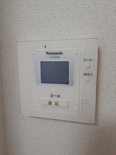 12/26 その他画像