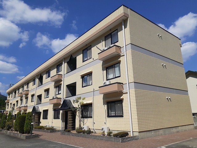 1/12 外観