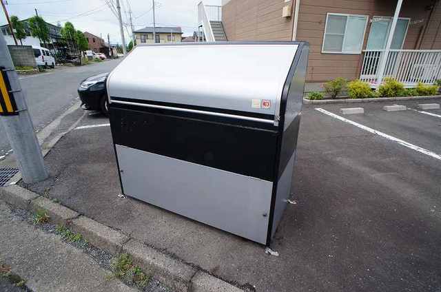 13/20 その他画像