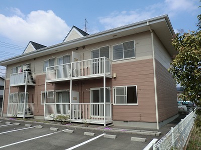 1/20 外観