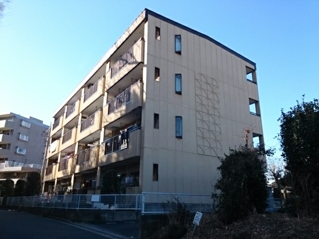 1/20 外観