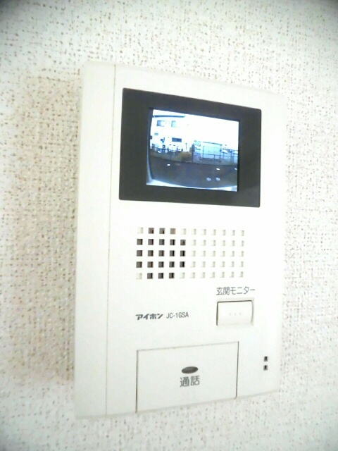 12/23 その他画像