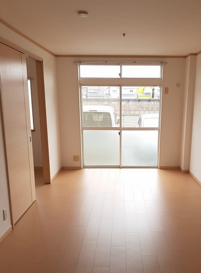 13/23 その他画像