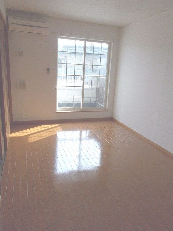 3/21 リビング/ダイニング