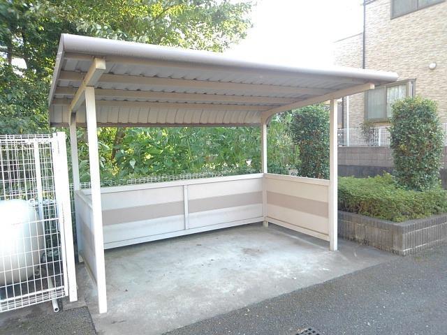 12/19 その他画像