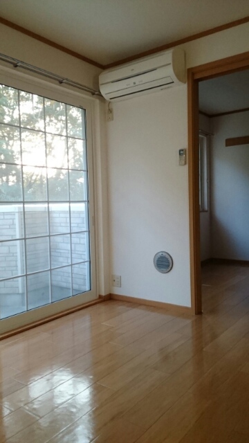 2/19 リビング/ダイニング