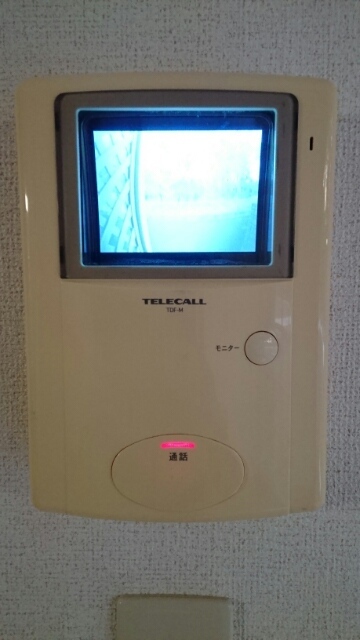 11/19 その他画像