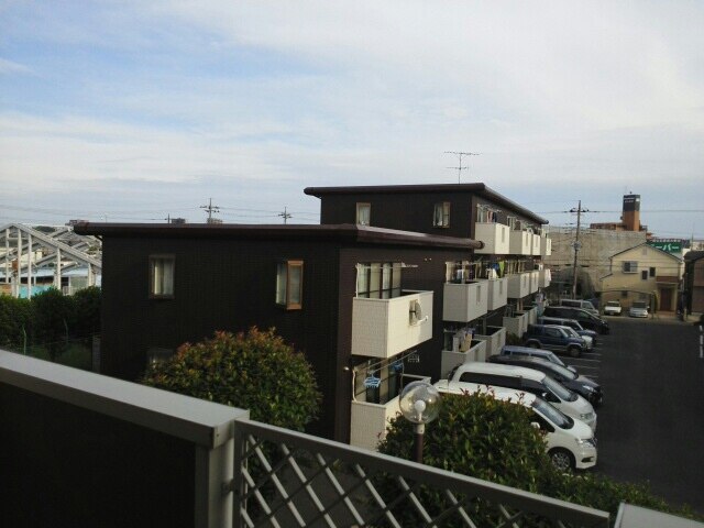 15/20 その他画像