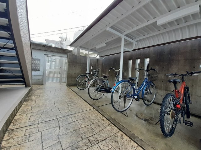 その他画像