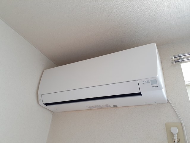 13/22 その他画像