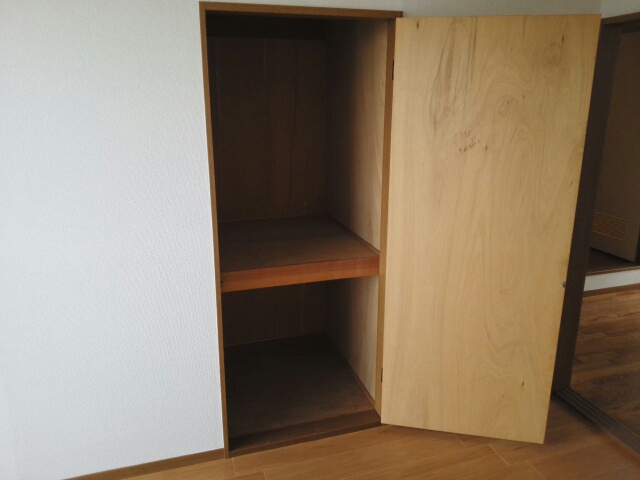 14/22 その他画像