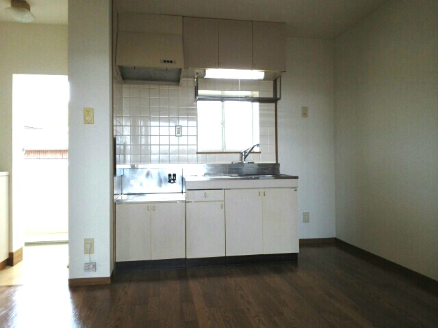 15/22 その他画像