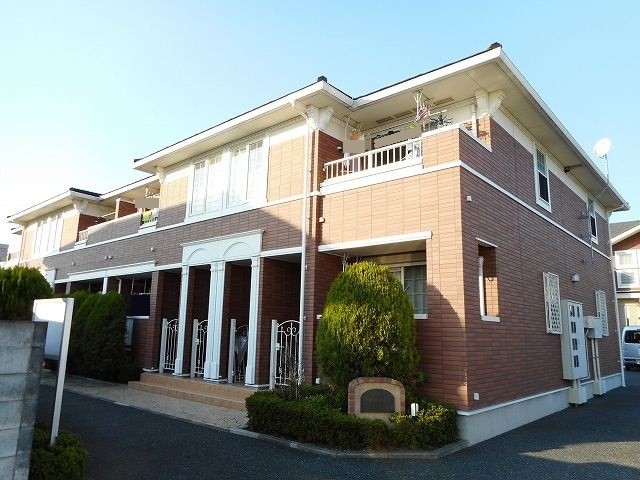 1/22 外観