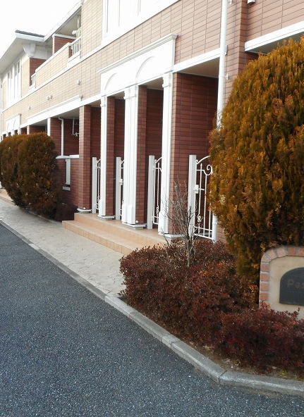 14/22 その他画像