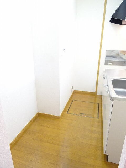 13/22 その他画像