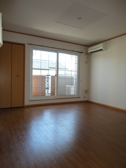 3/19 リビング/ダイニング