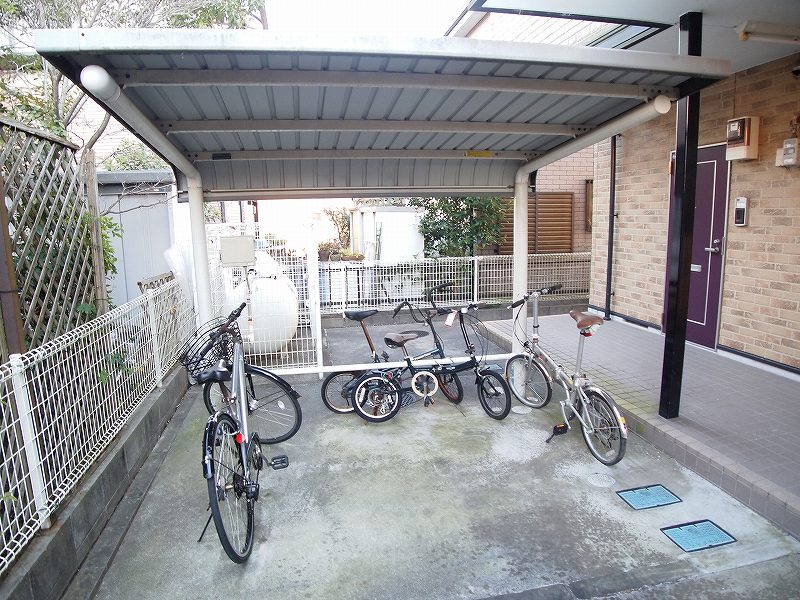 13/22 その他画像