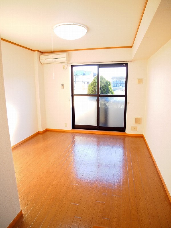 3/22 リビング/ダイニング