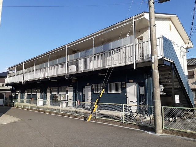 1/14 外観
