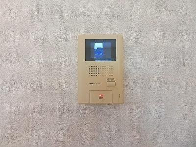 12/23 その他画像