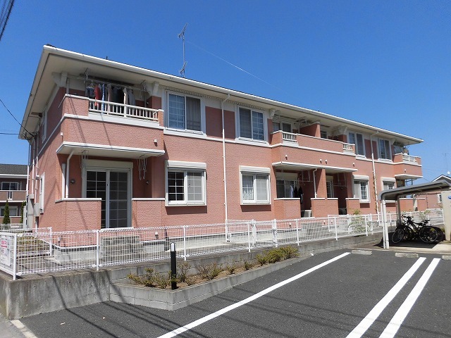 1/23 外観