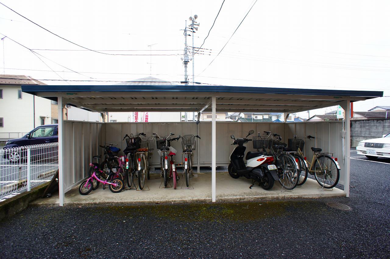 12/24 その他画像