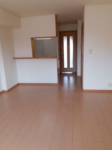4/24 室内