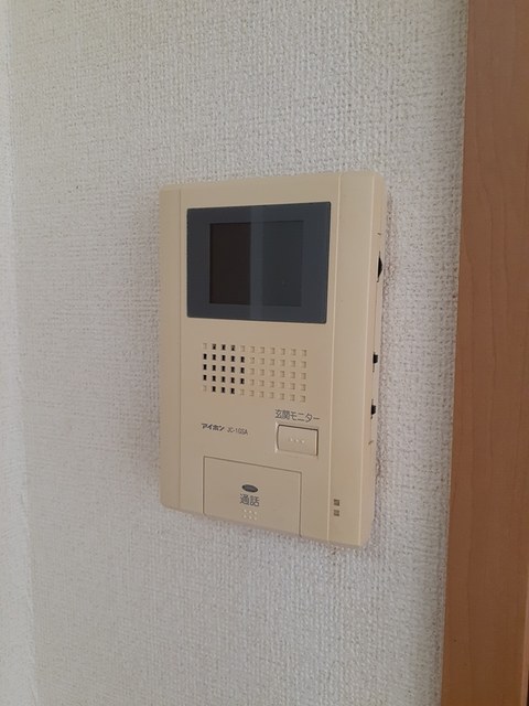 13/24 その他画像