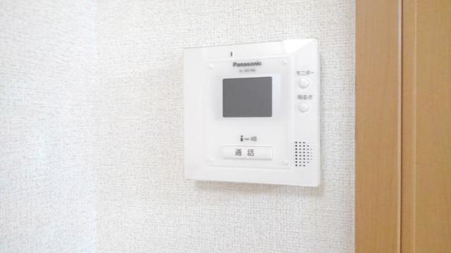 11/21 その他画像