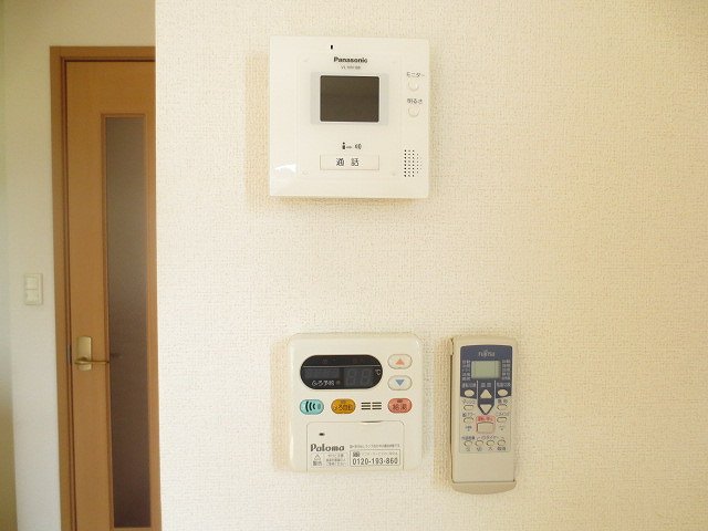 14/22 その他画像