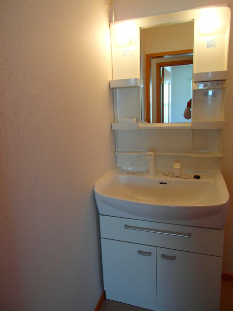 5/13 その他画像