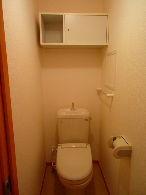 6/13 その他画像