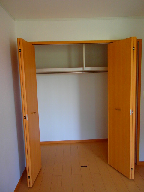 7/13 その他画像