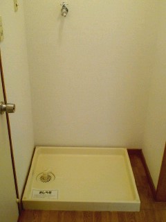 13/24 その他画像