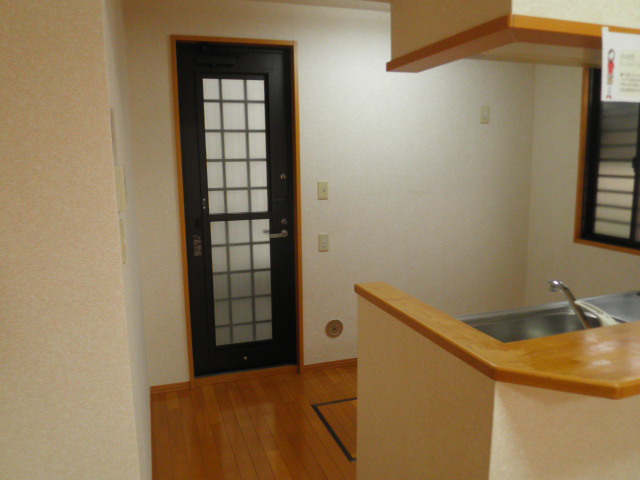 18/26 その他画像