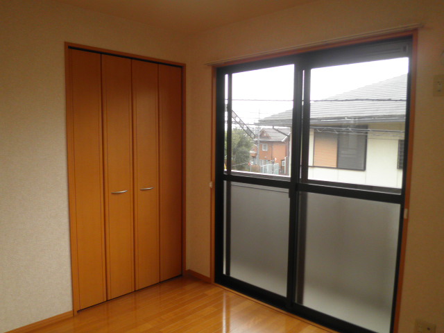 4/26 リビング/ダイニング