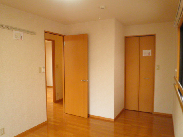 19/26 その他画像