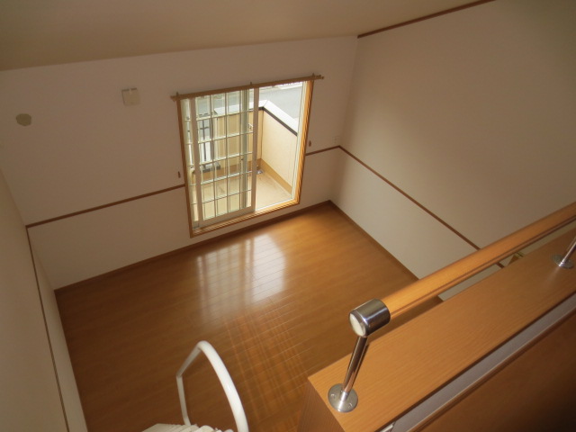 18/28 その他画像