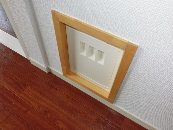 14/28 その他画像