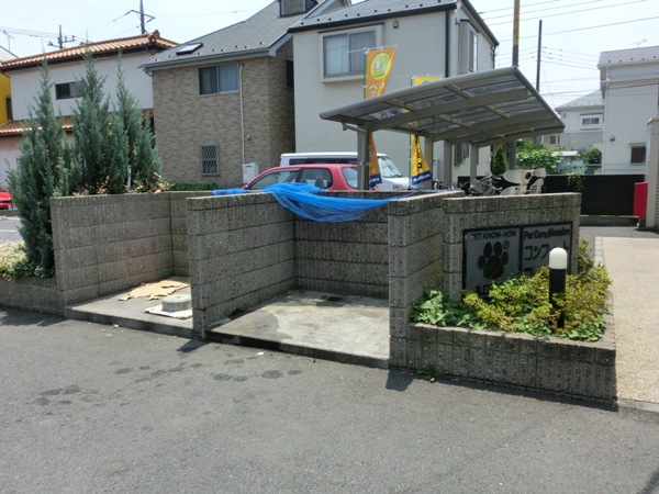 16/28 その他画像