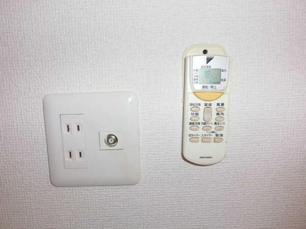 17/28 その他画像